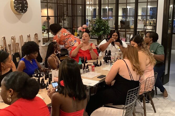 2-hour-scent-blending-class-in-atlanta-2