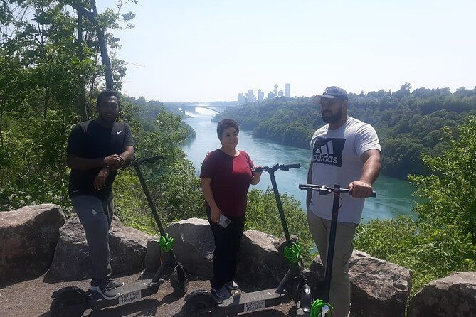 2-hour-scooter-rental-in-niagara-falls