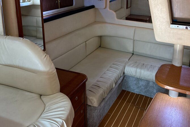 2-hour-serenity-and-scenic-yacht-tour-with-champagne-2