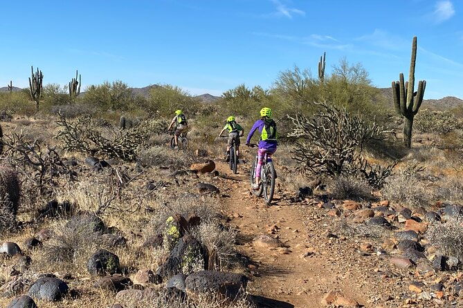 2-hour-sonoran-desert-private-guided-mountain-bike-tour