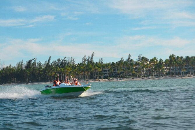 2-hour-speed-boat-and-snorkeling-adventure-in-punta-cana