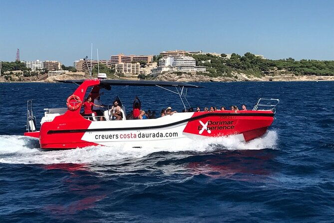 2-hour-speedboat-experience-from-salou