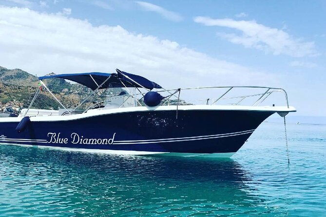 2-hour-sunset-dolphin-watching-shared-tour-in-luxury-boat