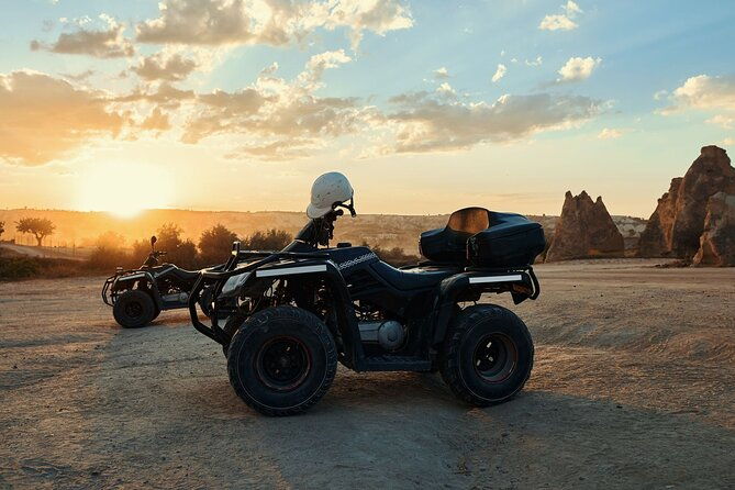 2-hour-sunset-quad-bike-atv-tour-in-cappadocia