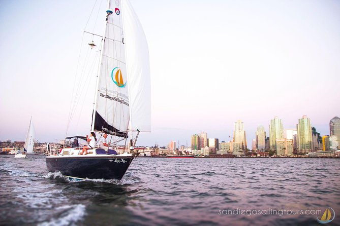 2-hour-sunset-sail-from-san-diego