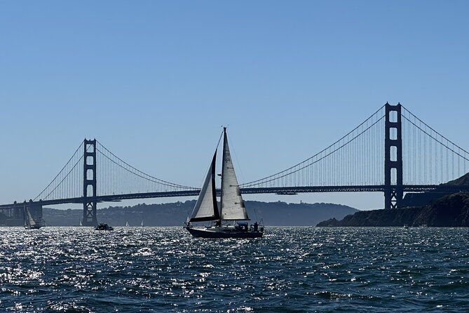 2-hour-sunset-sailing-experience-on-san-francisco-bay-2