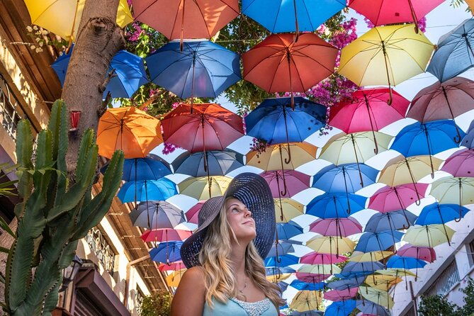 2-hour-the-best-of-nicosia-private-walking-tour