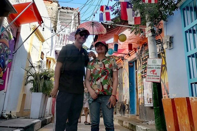 2-hour-tour-of-getsemani-color-and-art