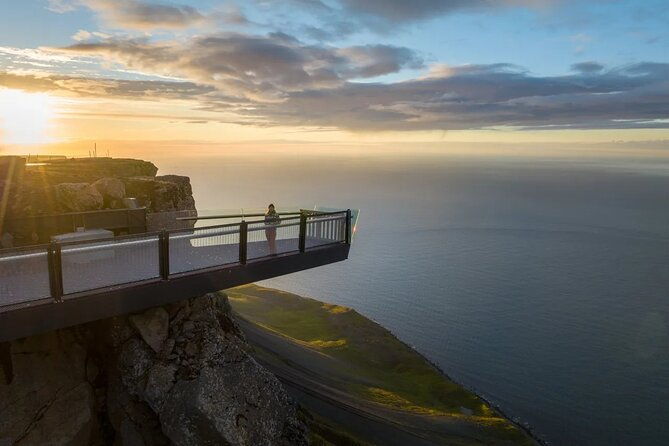 2-hour-tour-to-bolafjall-view-platform-2