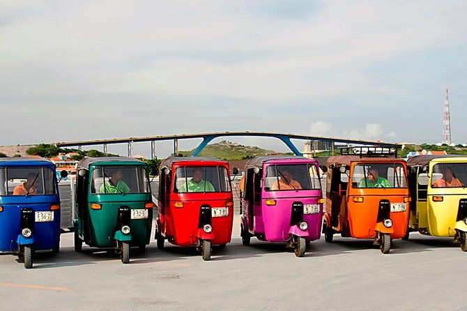 2-hour-tuktuk-rental-with-an-experienced-guide-and-driver