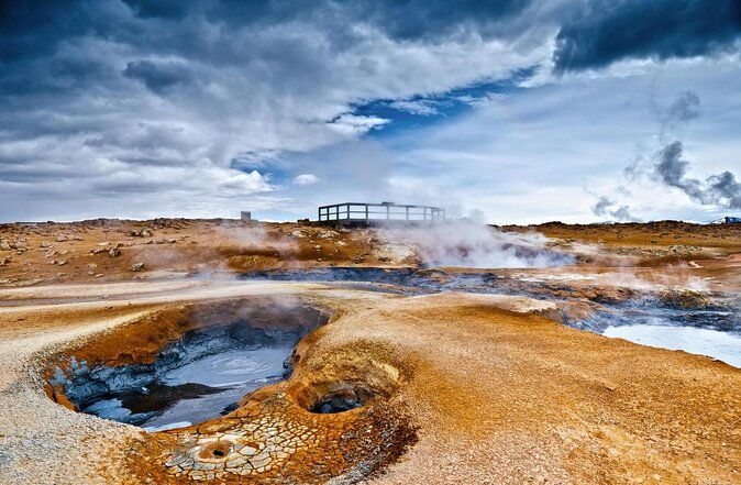2-hour-utv-buggy-tour-in-myvatn