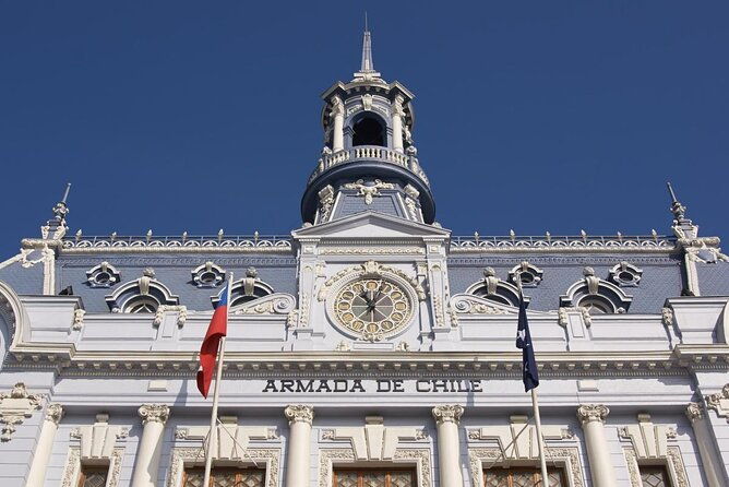 2-hour-walking-tour-in-valparaiso