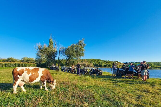 2-hours-beginner-quad-tour-at-dalmatia-inland
