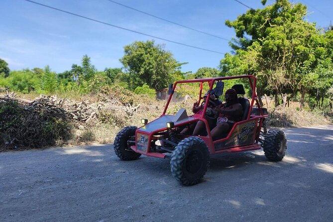 2-hours-buggy-adventure-from-puerto-plata