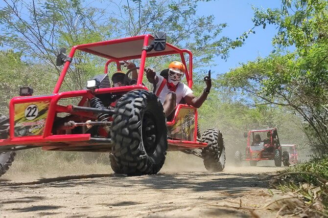 2-hours-dune-buggy-four-wheels-in-puerto-plata