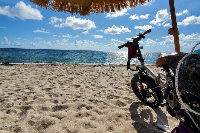 2-hours-electric-bike-experience-on-ft-lauderdale