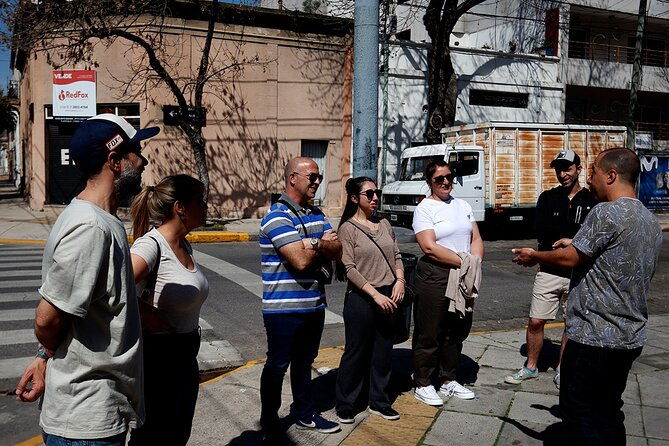 2-hours-football-and-street-art-walking-tour-in-buenos-aires