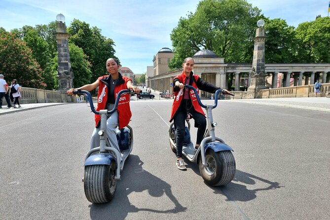 2-hours-guided-hamburg-e-scooter-tour