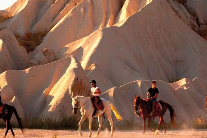 2-hours-horseback-riding-tour-through-the-valleys-of-cappadocia