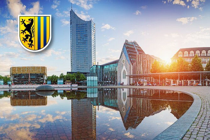 2-hours-leipzig-exclusive-private-city-tour-with-panorama-tower
