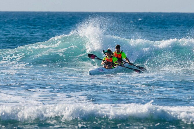 2-hours-of-canoeing-in-the-sea-in-las-palmas-de-gran-canaria