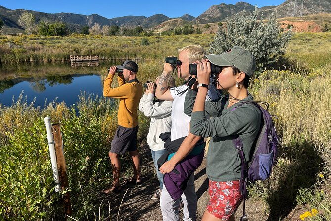 2-hours-of-mindful-bird-watching-near-denver