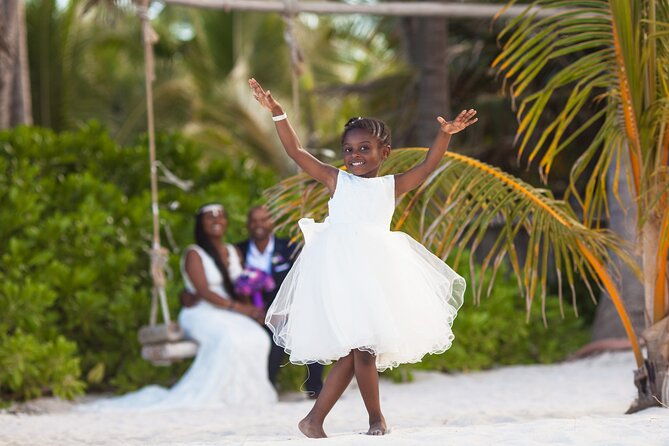2-hours-photoshoot-in-punta-cana