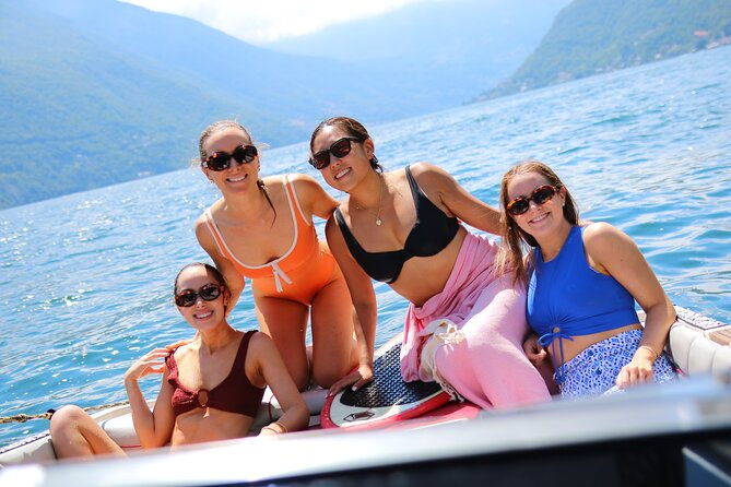 2-hours-private-cruise-on-lake-como-up-to-8-pax