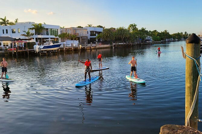 2-hours-private-paddleboard-activity