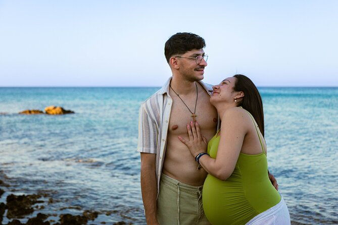 2-hours-private-photoshoot-in-cyprus