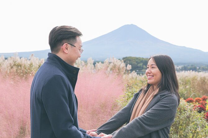 2-hours-private-photoshoot-in-mt-fuji-with-a-local-photographer