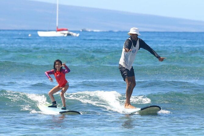 2-hours-private-surf-lessons
