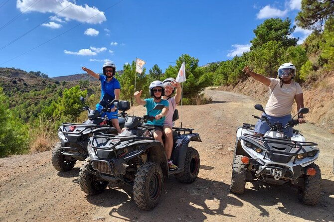 2-hours-quad-tour-in-marbella-1-quad-for-1-2-persons-170e-3