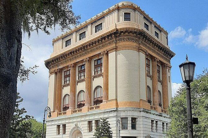 2-hours-savannah-architectural-tour-2