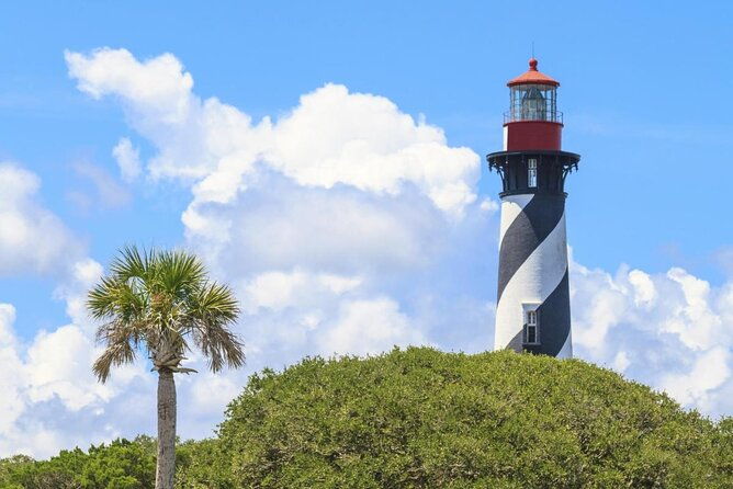 2-hours-shared-sunset-sail-along-historic-st-augustine-bayfront