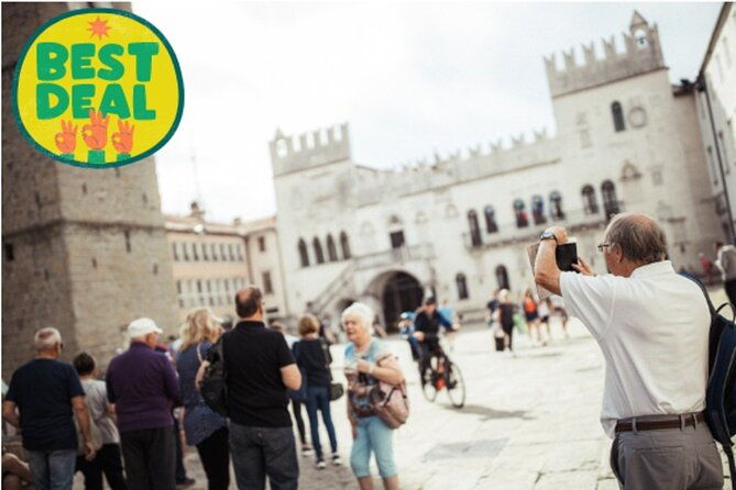 2-hours-shared-taste-tour-in-koper