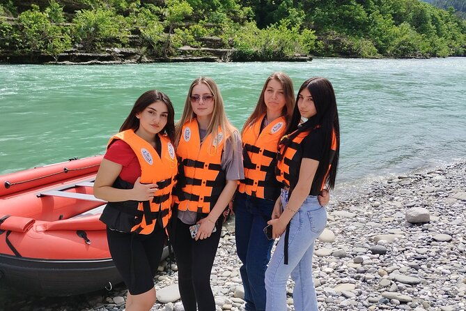2-hours-shared-wild-vjosa-jet-adventure