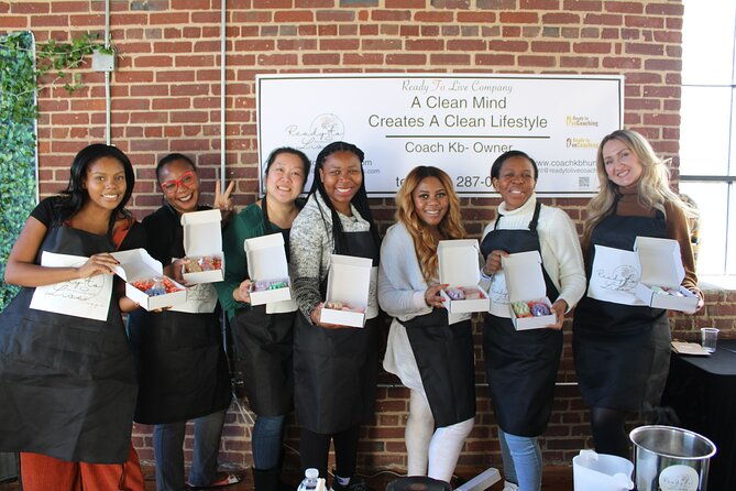 2-hours-sip-socialize-and-custom-soap-making-in-atlanta