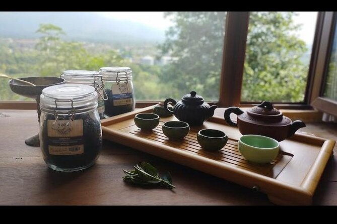 2-hours-tea-house-and-tea-garden-trip-in-ozurgeti-georgia