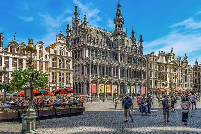2-hours-walking-tour-in-brussel