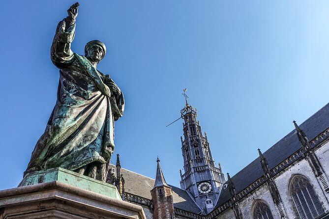 2-hours-walking-tour-throughout-history-highlights-of-haarlem