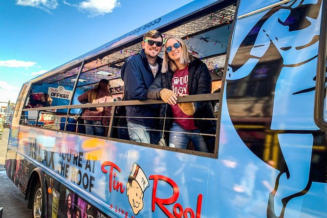 2-hr-private-party-bus-experience-in-nashville-up-to-35-guests