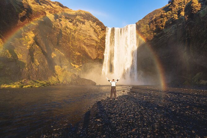 2-in-1-private-golden-circle-and-south-coast-tour-in-iceland