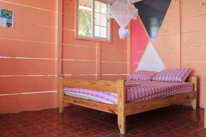 2-nights-in-san-blas-islands-all-included-cabanas-over-the-water
