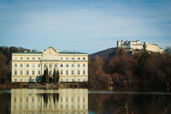 2-or-3-night-schloss-leopoldskron-stay-in-salzburg-including-the-sound-of-music-tour