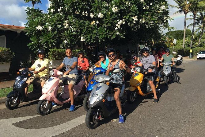 2-passenger-200cc-scooter-rental-21-motorcycle-license-2