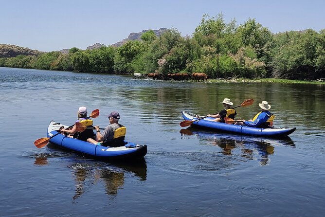 2-person-inflatable-kayak-full-day-rental-transporting-is-required