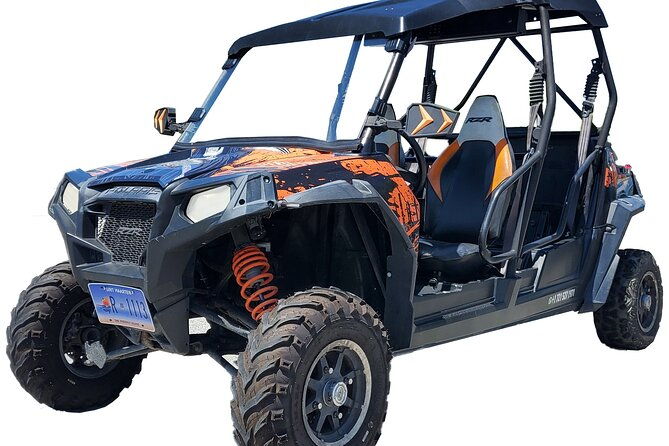 2-seater-quad-atv-rental-in-st-maarten