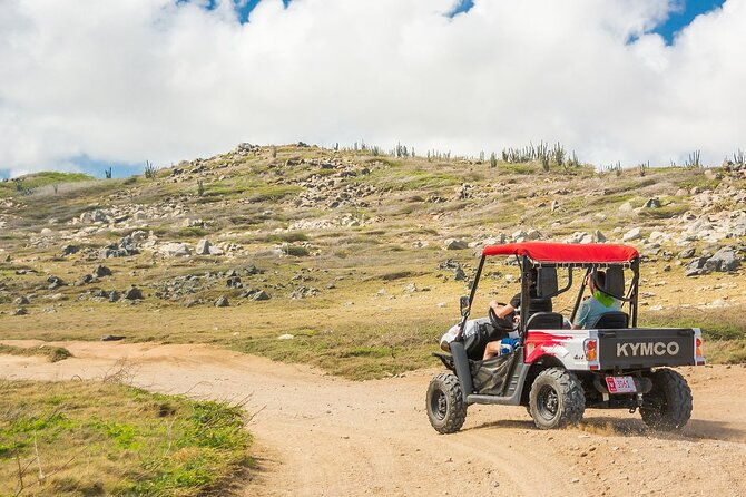 2-seater-utv-island-tour-in-aruba