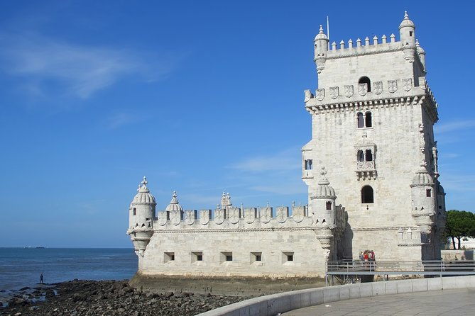 2-tours-private-tour-sintra-second-day-tour-lisbon